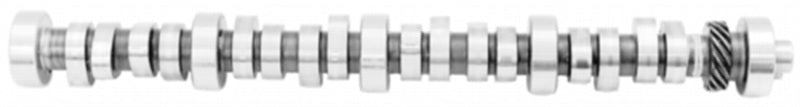 Ford Performance Parts Ford Racing Small Block V-8 Hydraulic Roller Tappet Camshafts (view 1)