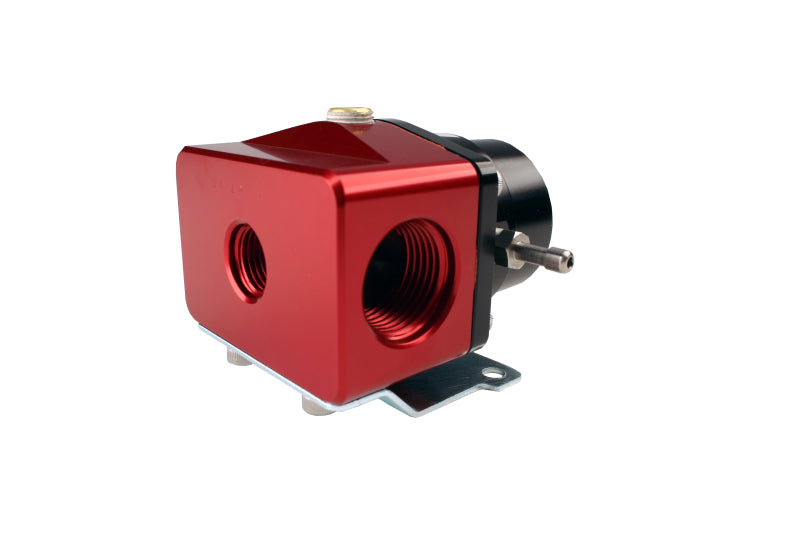 Aeromotive A1000 Injected Bypass Regulator (view 7)