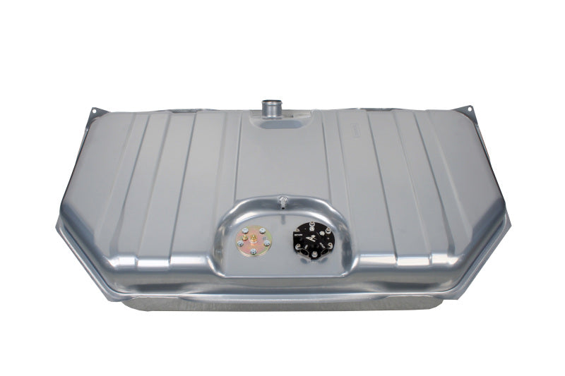 Aeromotive Fuel Tank (view 2)