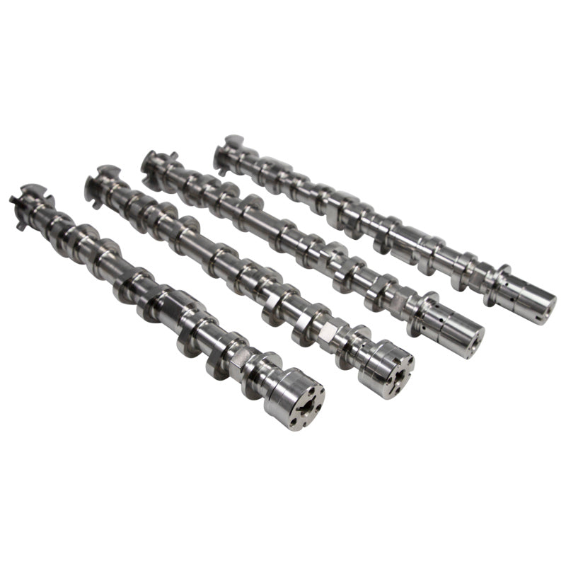COMP Cams Camshaft Set 2018+ Ford Coyote 5.0L Stage 1 Blower & Turbo 433560