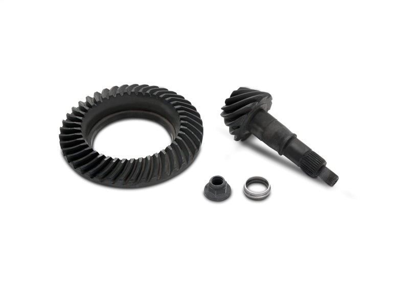 Ford Performance Parts 8.8 Inch 4.10 Ring Gear and Pinion (view 4)
