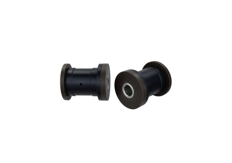 Ford Performance Parts Ford Racing 2005-2014 Mustang Competition Front BusHing Kit (view 7)