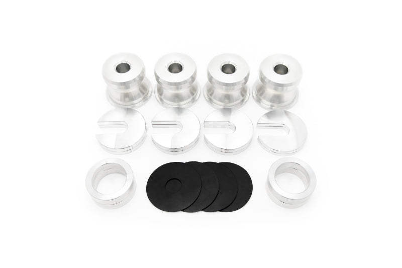 SPL Part Pro Solid Subframe Bushings S13/S14 (view 4)