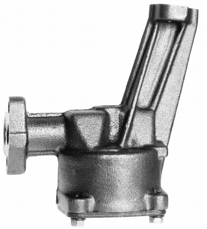 Ford Performance Parts Ford Racing 289/302 High Volume Oil Pump (view 2)