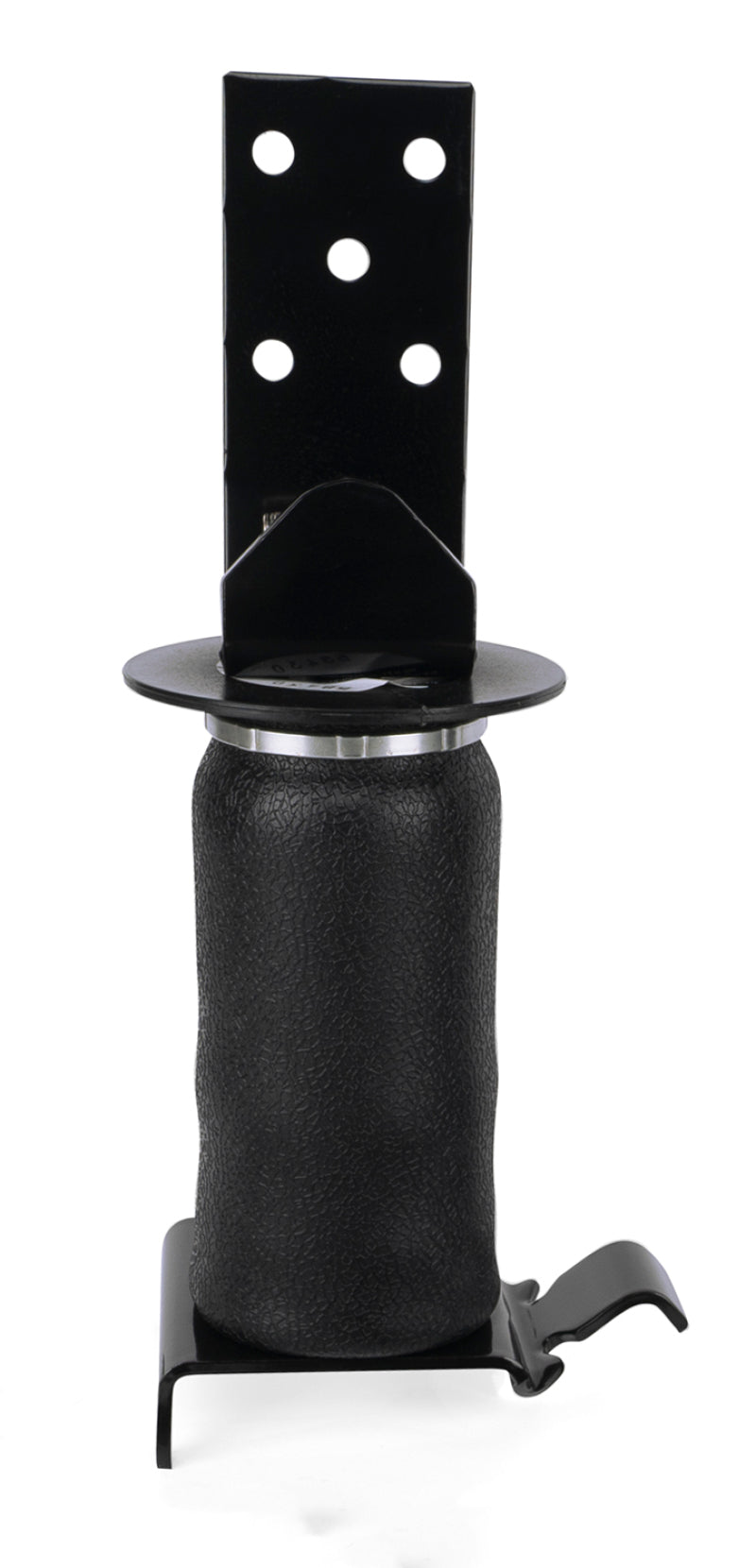 AIRLIFT Ridecontrol Air Spring Kit (view 2)