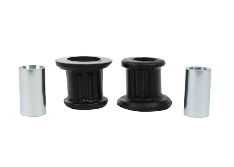 Whiteline Control Arm - Lower Inner Rear Service Bushing (view 2)