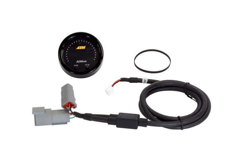 AEM Electronics Ignition Knock (Detonation) Sensor (view 5)
