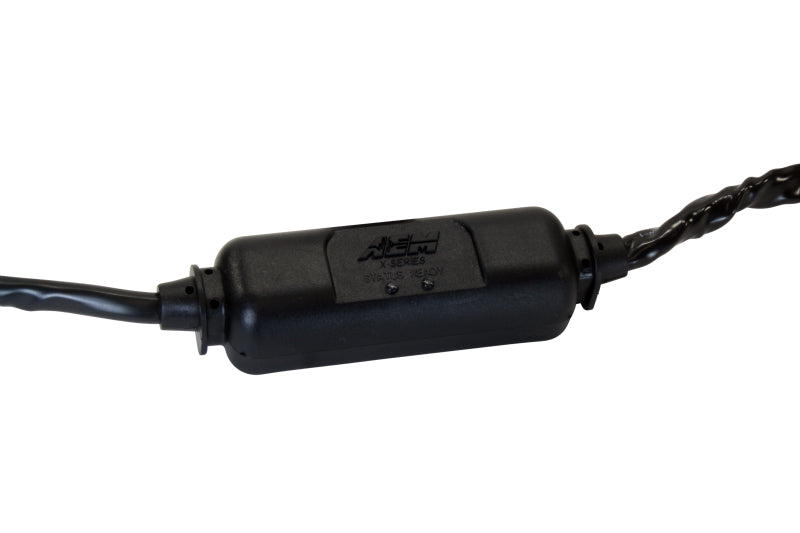 AEM Electronics Air / Fuel Ratio Sensor (view 3)