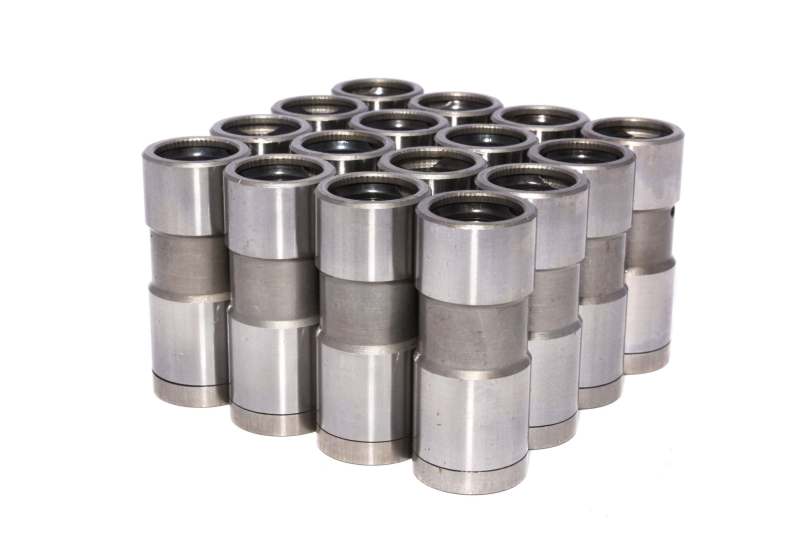 Comp Cams Pro Magnum Hydraulic Lifters Chevy V8 CS/CB (view 1)