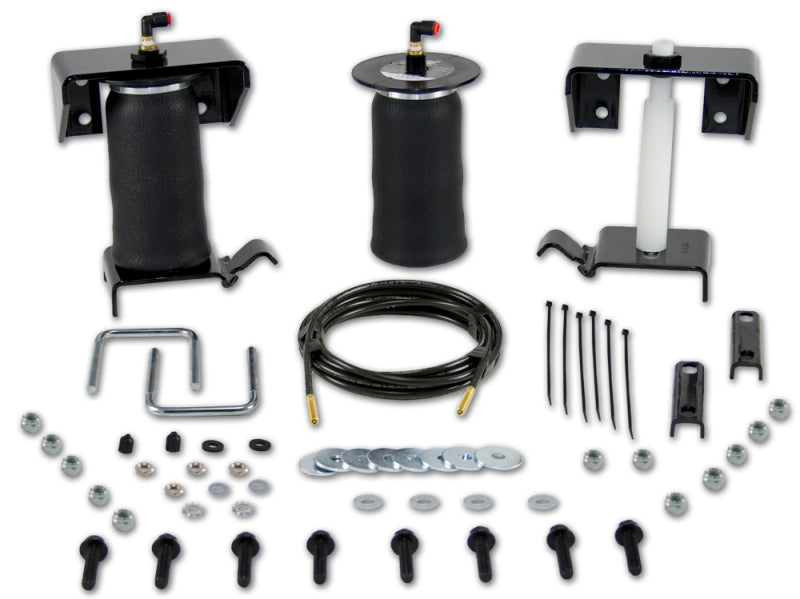 AIRLIFT Ridecontrol Air Spring Kit (view 2)