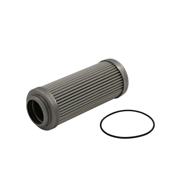 Aeromotive Fuel Filter (view 5)