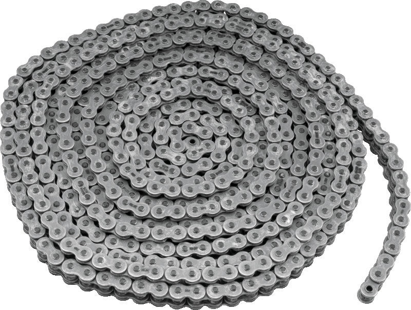 BikeMaster 520 Chain 25Ft Roll 197553