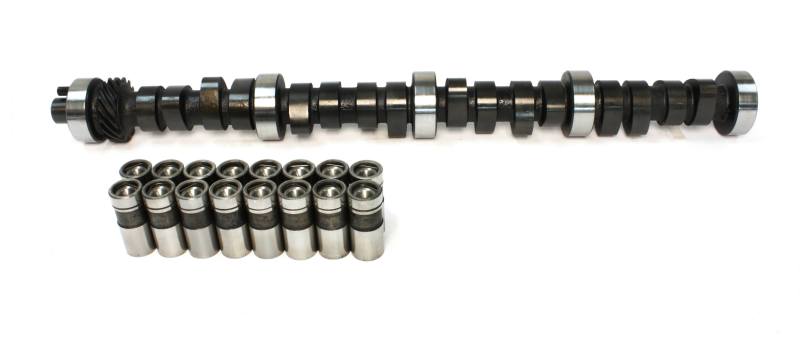 Comp Cams Cam & Lifter Kit (view 1)