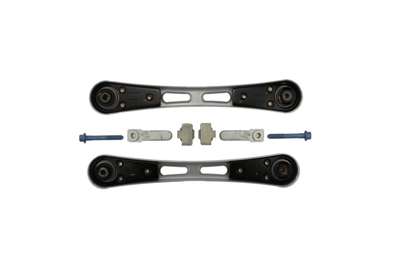 Ford Performance Parts 2005-14 Mustang Rear Lower Control Arm Upgrade Kit (view 10)
