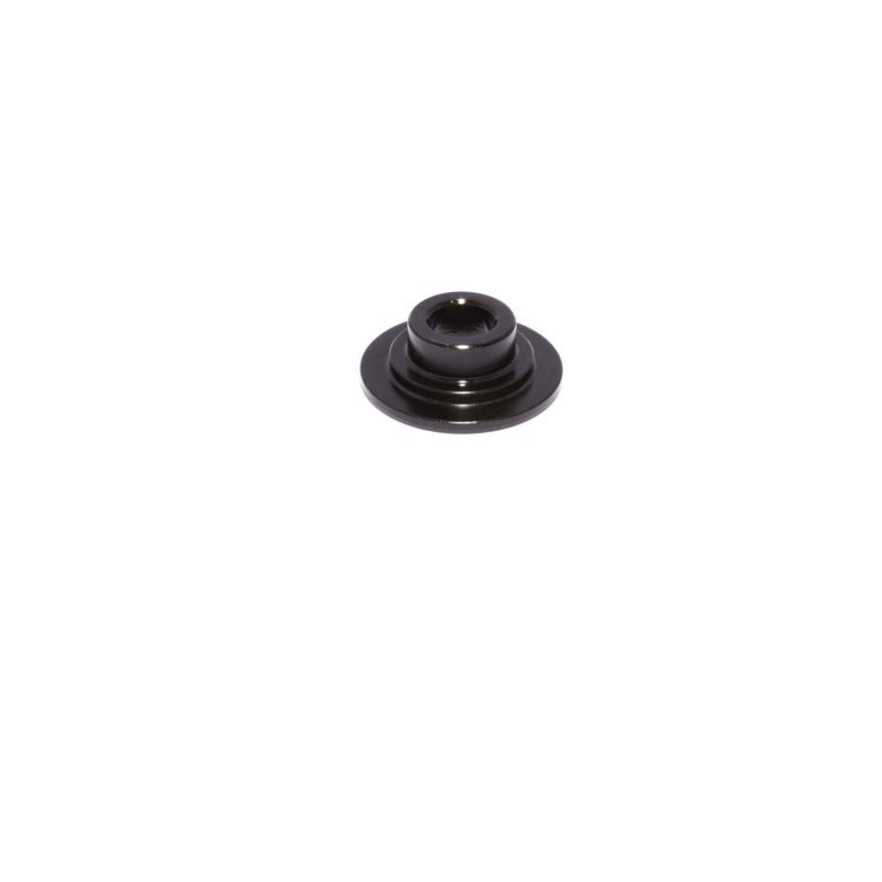 Comp Cams 3/8 1.437 Steel Retainer (view 1)