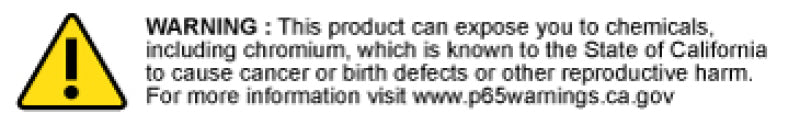 Aeromotive Variable Speed Controlled Fuel Cell - 15 Gal - Brushless Eliminator 18382