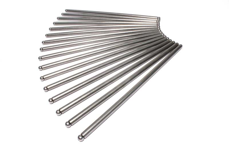 Comp Cams High Energy Pushrod Buick (view 1)
