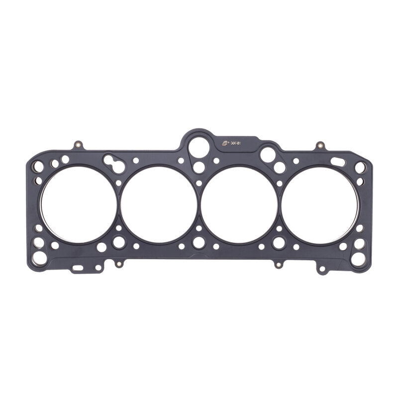 Cometic Gasket Cometic Volkswagen 1.8/2.0L EA827 .056in MLS Cylinder Head Gasket - 83mm Bore C4247-056