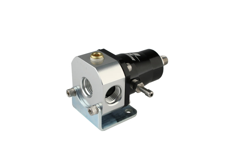 Aeromotive Fuel Pressure Regulator (view 12)