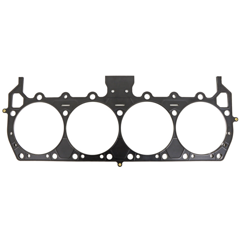 Cometic Gasket Cometic Chrysler B/RB .070in MLS Cylinder Head Gasket - 4.600in Bore - Siamese Bore C5799-070