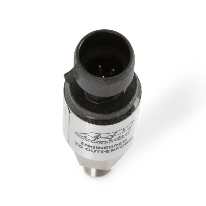 AEM Electronics 5 Bar or 75 PSIa Stainless Sensor Kit (view 5)
