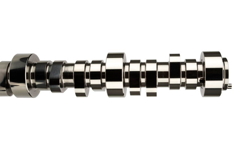 Comp Cams Ls1 Xer281hr-12 (view 3)
