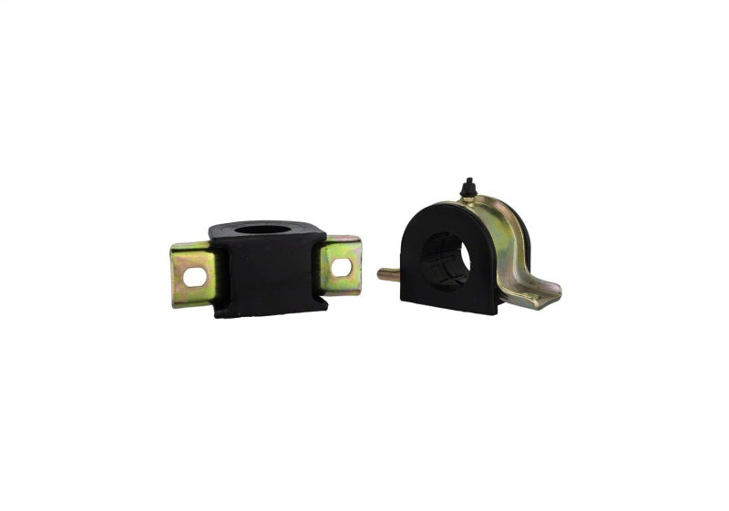 Ford Performance Parts Ford Racing Bushing Kit (view 4)