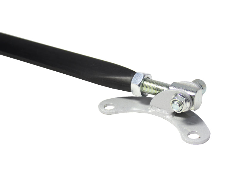 Whiteline Brace - Strut Tower (view 4)