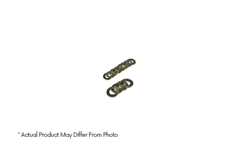 Belltech Shock Extension Kit 99-06 Gm/gmc (view 8)