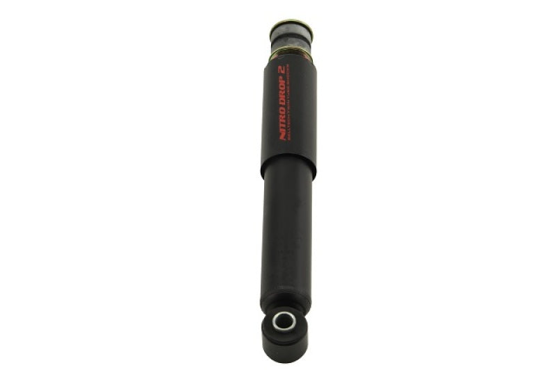 Belltech Shock Absorber Nitro Drop 2 (view 1)