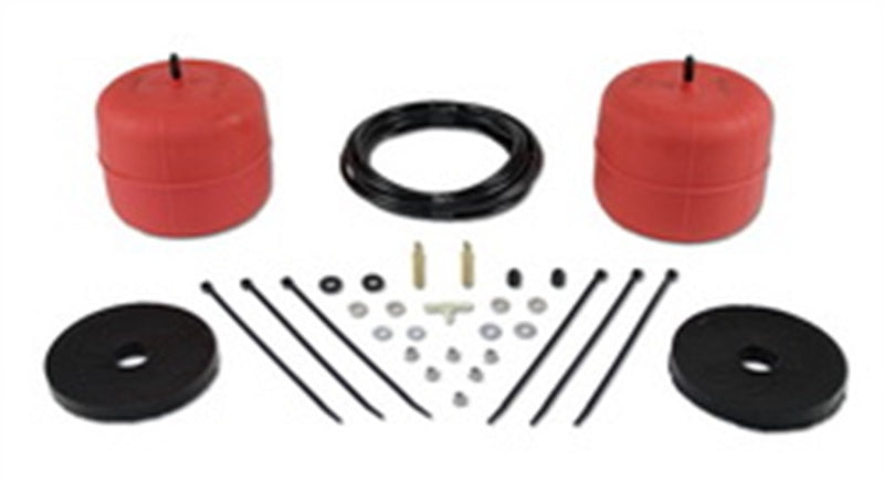 AIRLIFT 1000 Air Spring Kit (view 1)