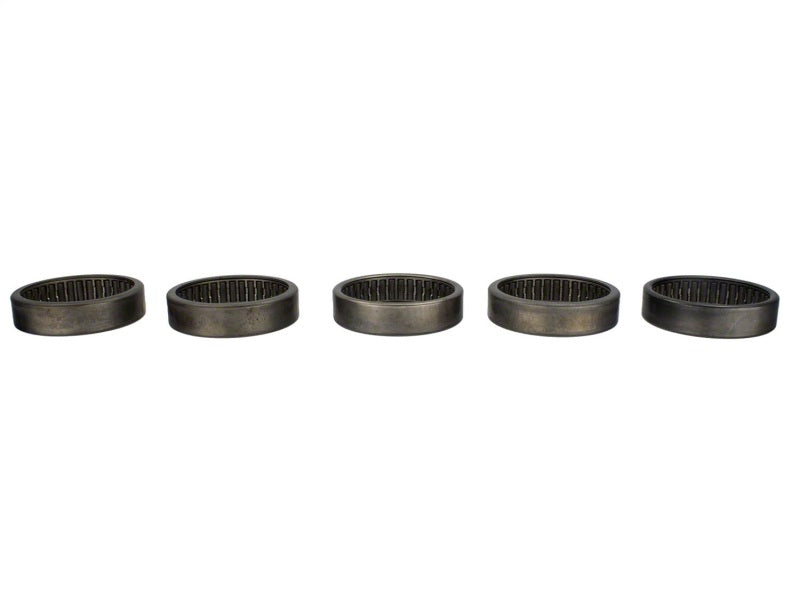 Ford Performance Parts Ford Racing Camshaft Bearings - Roller (Sold in Engine Sets) (view 4)