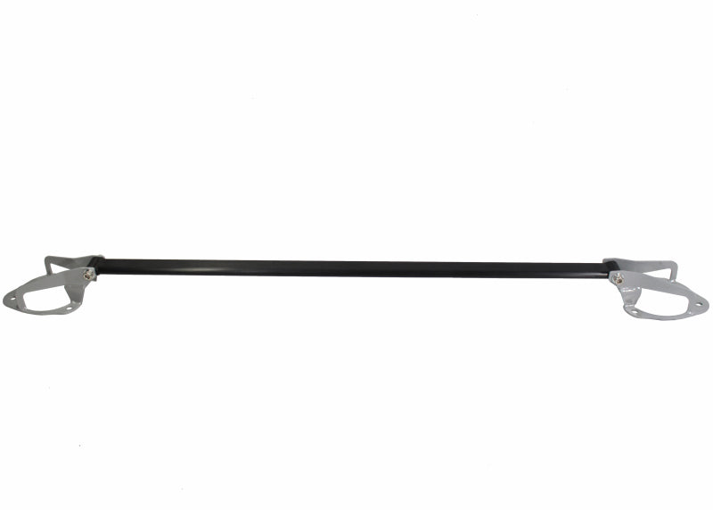 Whiteline Strut Tower Brace FR-S BRZ (view 2)
