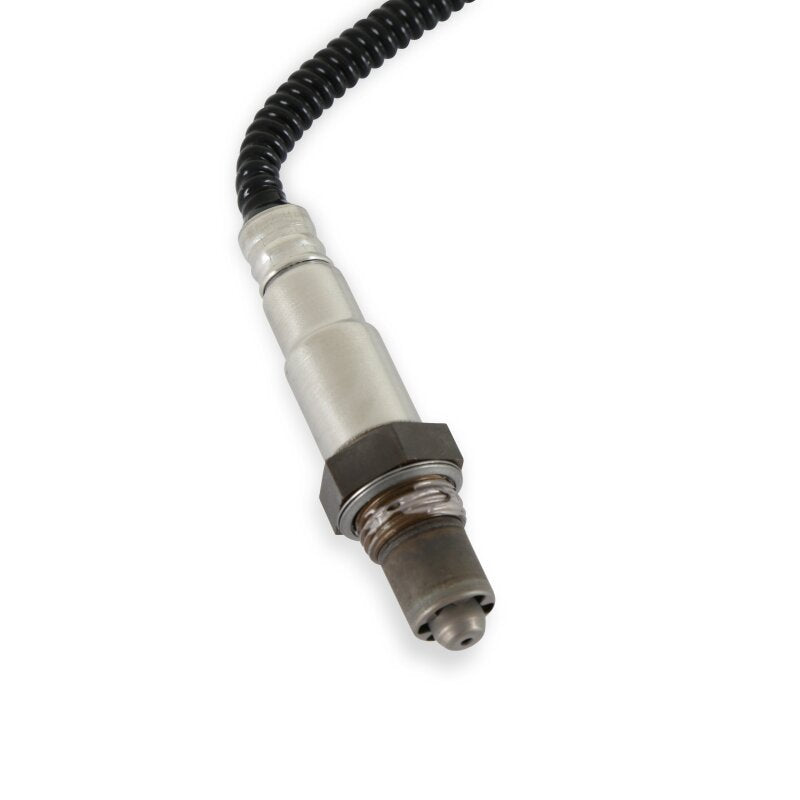 AEM Electronics Bosch LSU 4.2 Wideband UEGO "Replacement" Sensor (view 8)