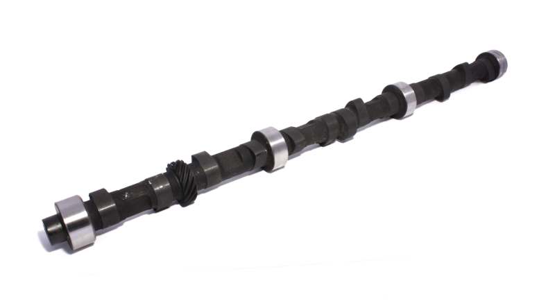Comp Cams F65 260H-10 062L0 (view 1)