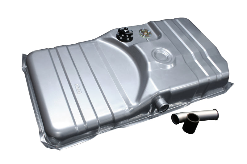 Aeromotive Fuel Tank (view 1)