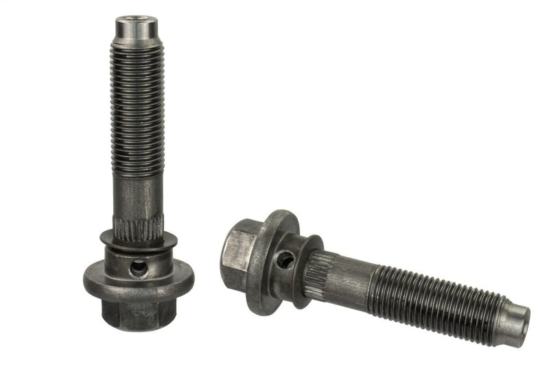 Ford Performance Parts Ford Racing 4.6L 3V Camshaft Bolt (view 18)