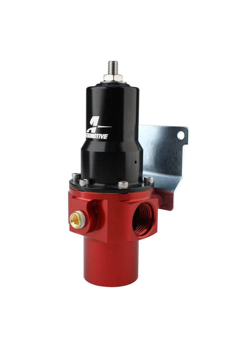 Aeromotive Pro-Stock, 2-Port Regulator (view 5)