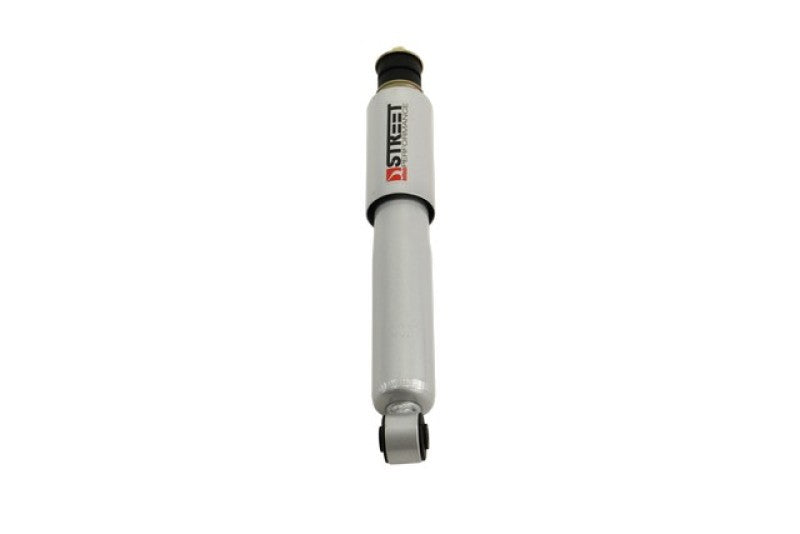 Belltech Shock Absorber Street Performance (101022) (view 1)