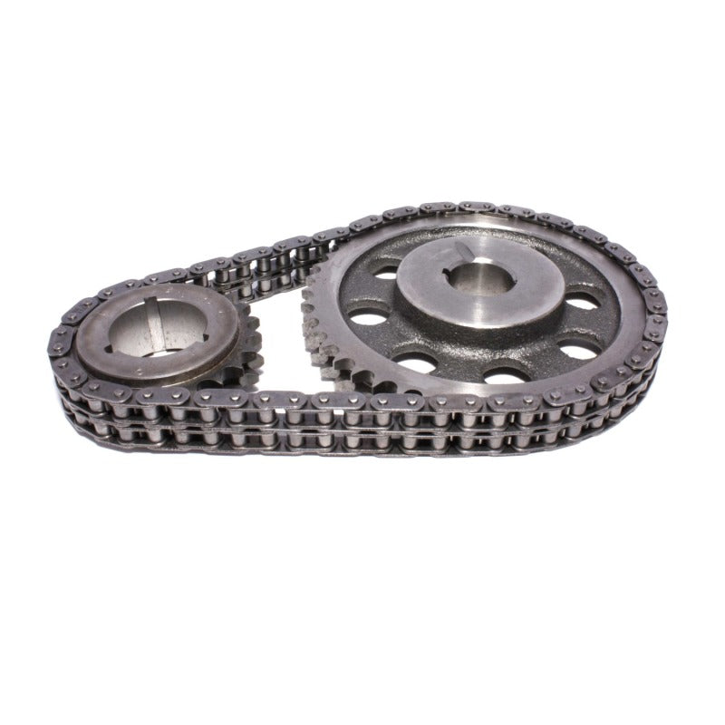 Comp Cams AMC MAGNUM ROLLER SET (view 1)