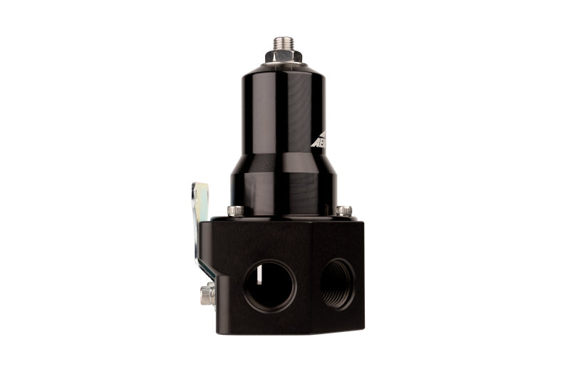 Aeromotive Pro-Series EFI Regulator (view 2)