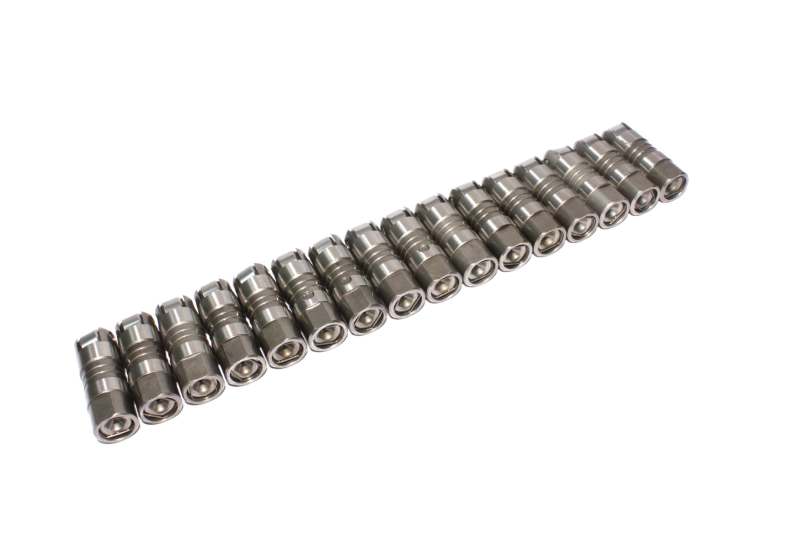 Comp Cams O-E Hydraulic Roller Lifter Ford Small Block 302 (view 1)