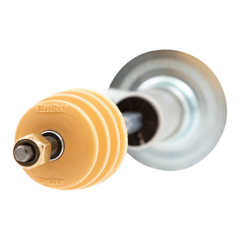 Belltech Lowering And Lifting Shock 07+ Dodge Ram 4Wd (view 2)