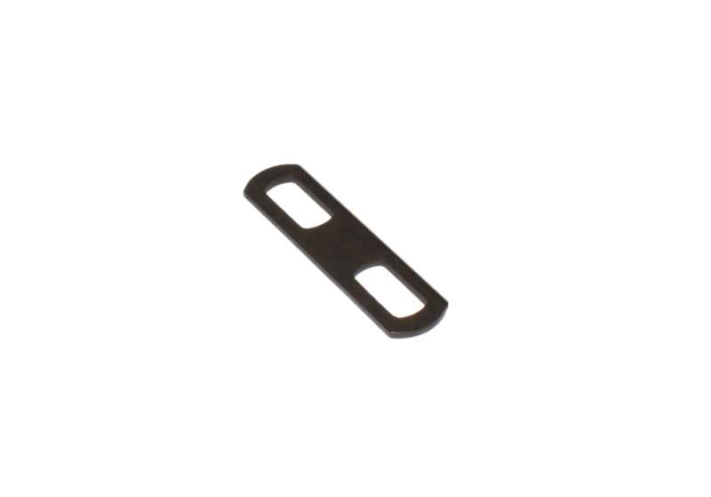 Comp Cams CB Roller Link Bar For .300 Tall Tappet (view 1)