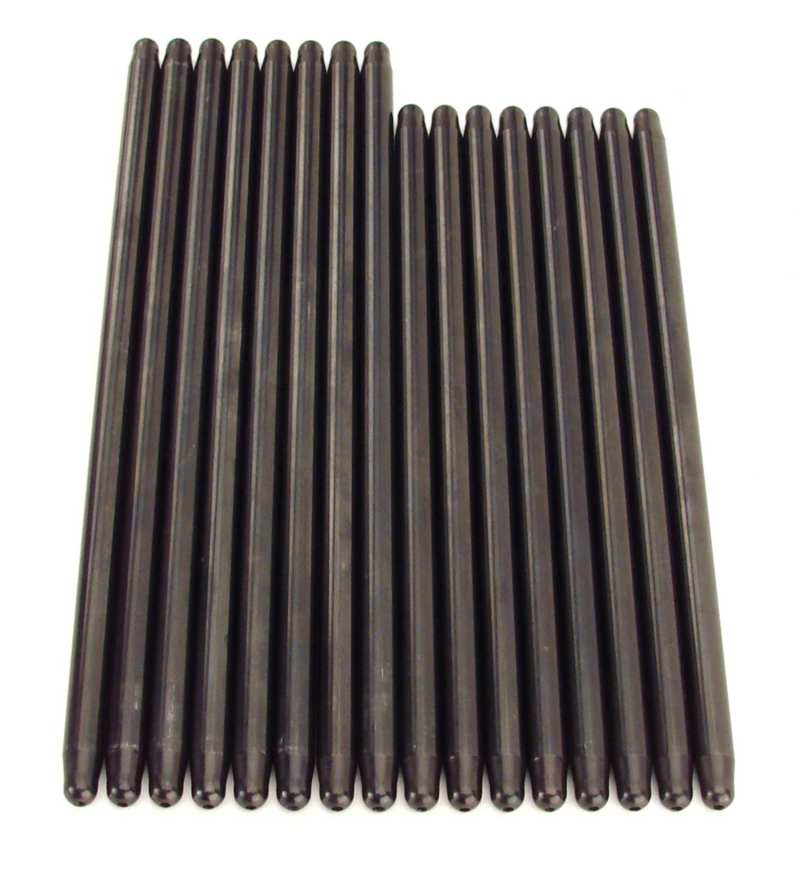 Comp Cams CB PUSH RODS (INT&EXH) (view 1)