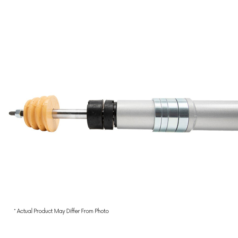 Belltech Street Performance Lowering and Lifting Strut 27019