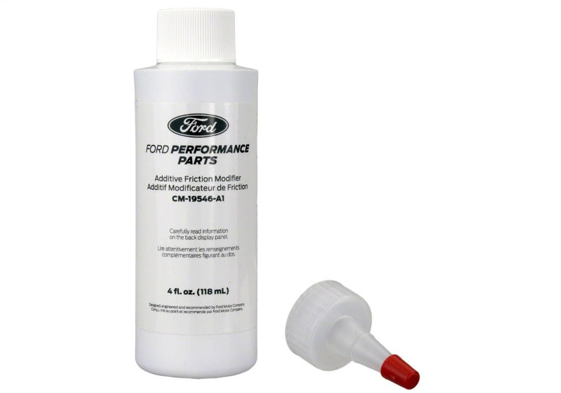 Ford Performance Parts Ford Racing 1979-2004 Mustang 8.8inch Axle installation Kit (view 17)