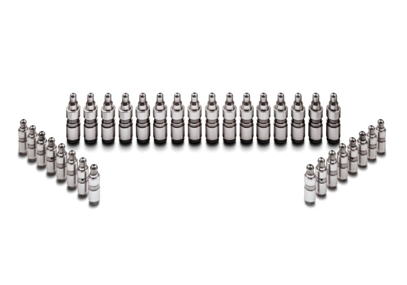 Ford Performance Parts Ford Racing Ford GT and Mustang SVT 5.4L Lash AdjusterS (view 5)
