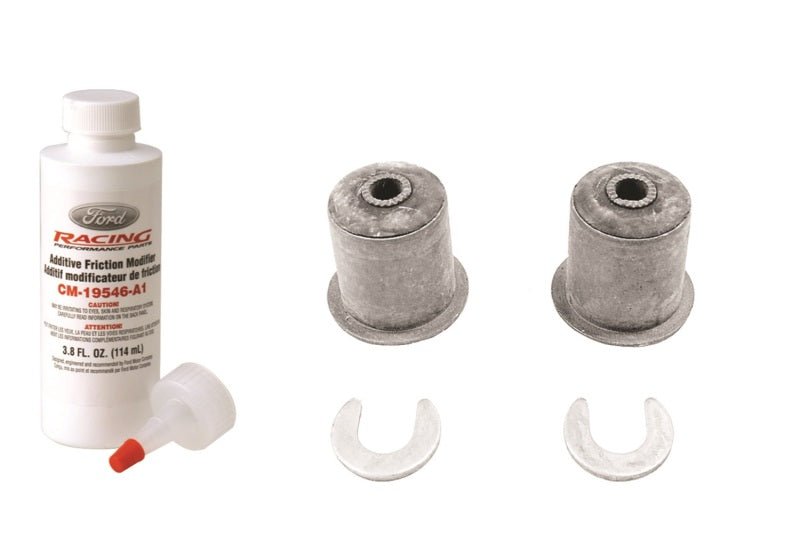 Ford Performance Parts Ford Racing 1979-2004 Mustang 8.8inch Axle installation Kit (view 10)