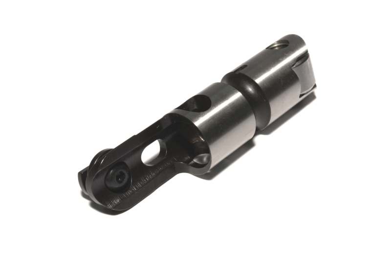 Comp Cams New Comp GM Mechanical Roller Tappet (view 1)